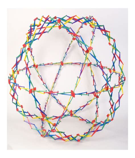 hoberman original sphere.